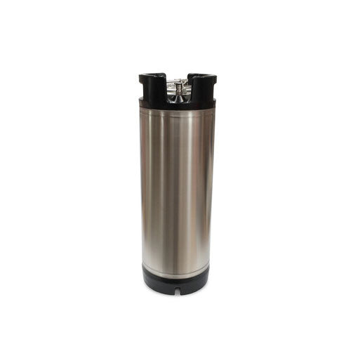 19L Corny Keg - Cornelius Ball Lock Keg
