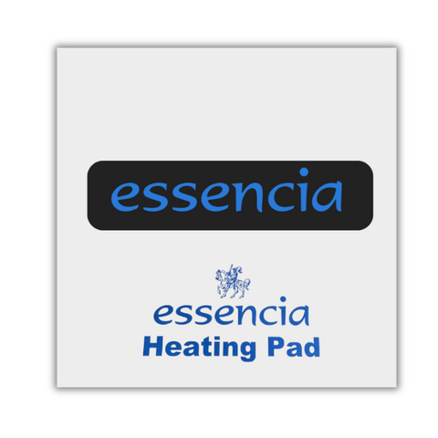 Essencia Premium Heat Pad