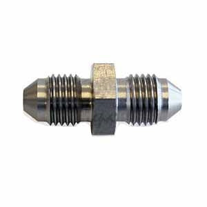 Nitrogen Flush Kit - iKegger Multi Gas Mini Regulator + Nitrogen Bulbs