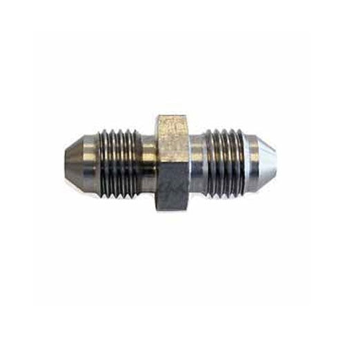 MFL to MFL Male Adapter - MFL flare union