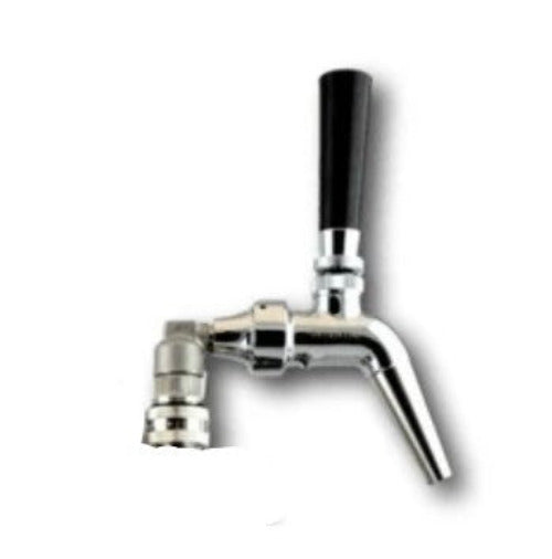 Clip on Nitro Tap - Beer / Coffee / Espresso Martini