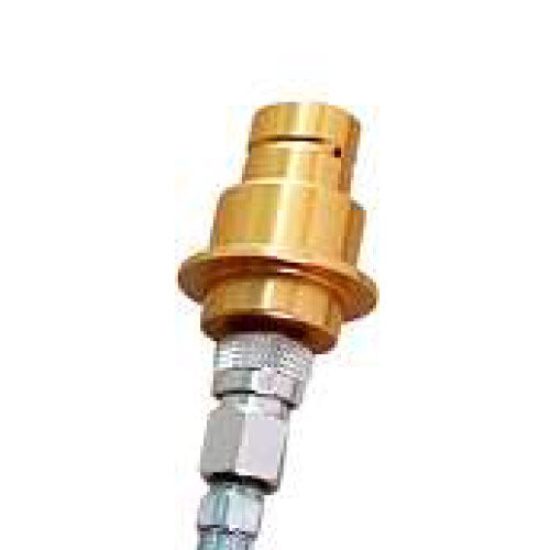 Quick Disconnect Sodastream Fitting - for Quick Connect Hose