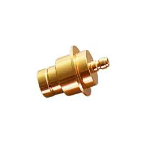 Quick Disconnect Sodastream Fitting - for Quick Connect Hose