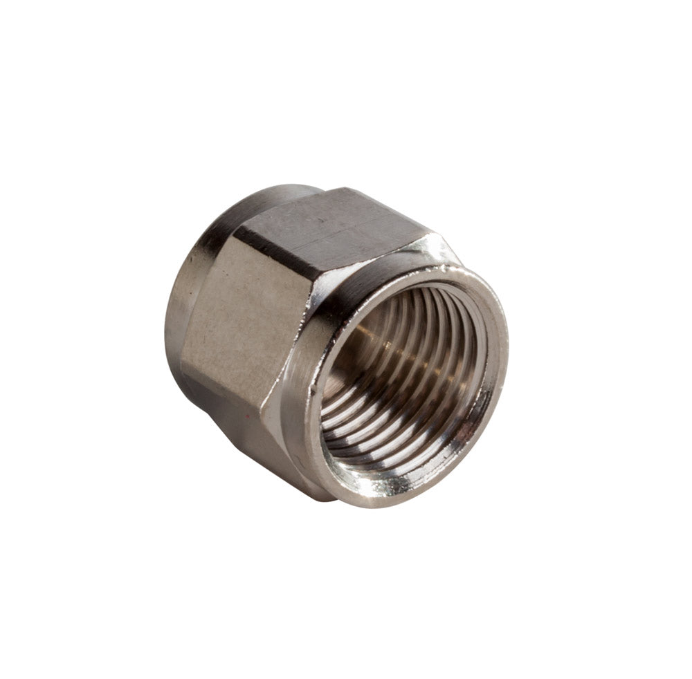 Type30 Stem Nut - co2 - w21.8 / CGA320 G1/2