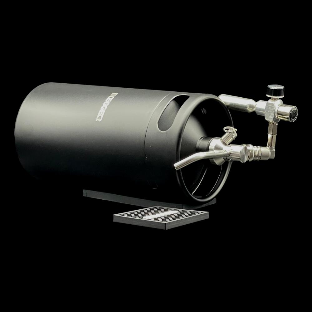 Mini Bar Mat | Drip Tray | Coaster | Beer Mat