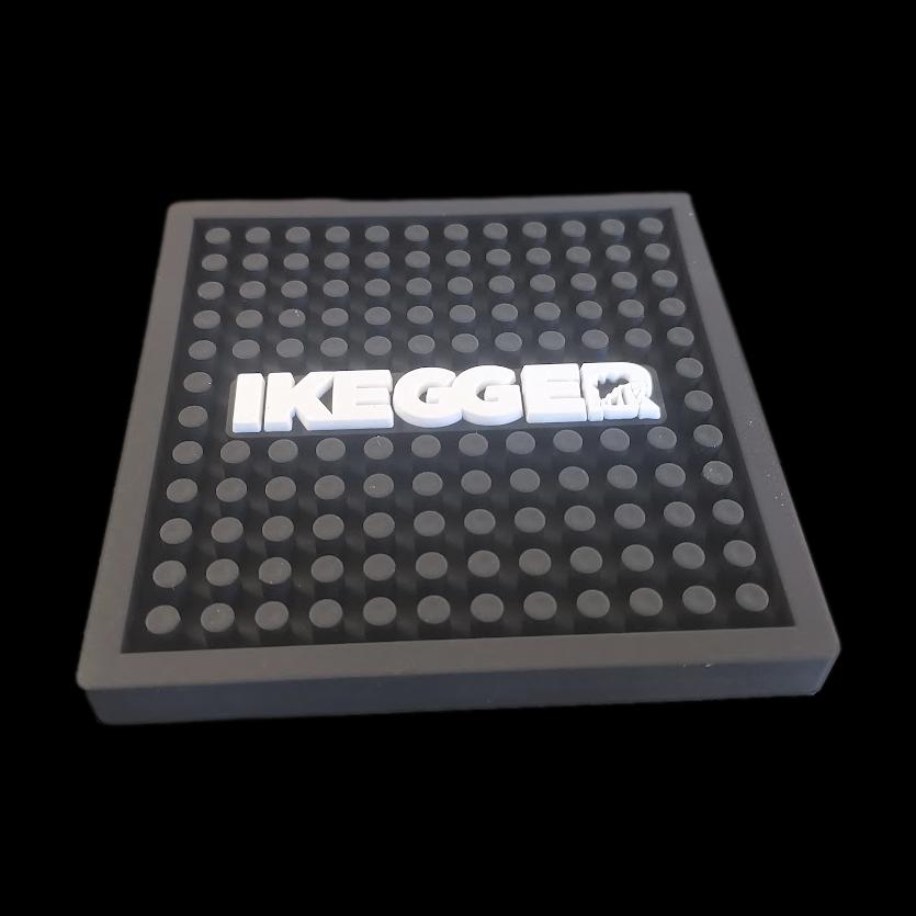 Mini Bar Mat | Drip Tray | Coaster | Beer Mat