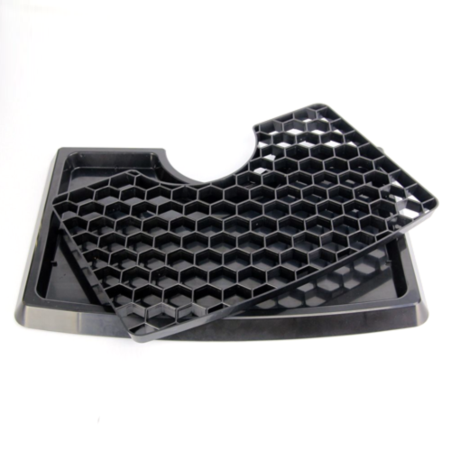 Kegerator Drip Tray