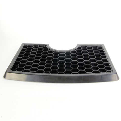 Kegerator Drip Tray