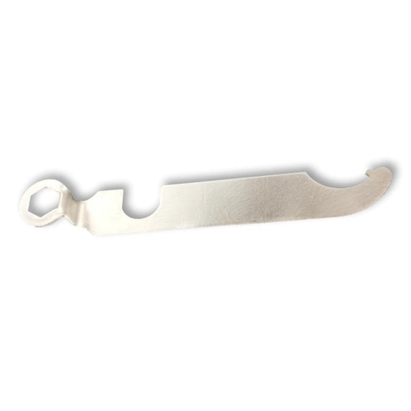 Faucet tap tool / Tap Wrench / Mini Keg Spear Tool