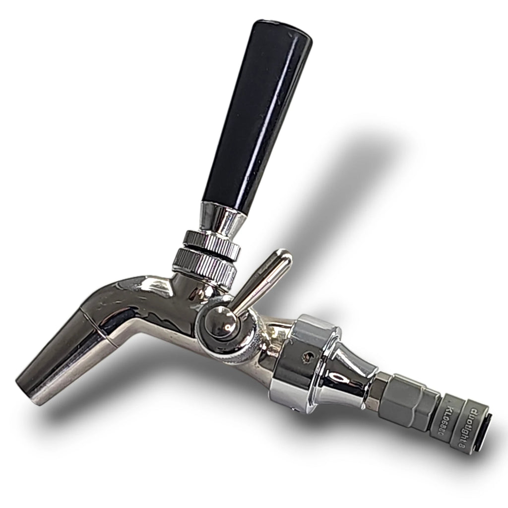 2.0 Pub Tap Add-On