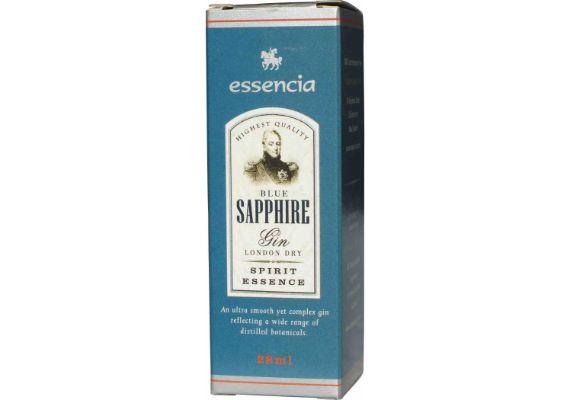 Essencia Blue Sapphire 28ml