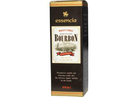 Essencia Kentucky Bourbon 28ml