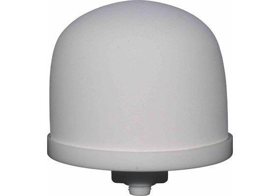 Essencia Dome Ceramic Cartridge