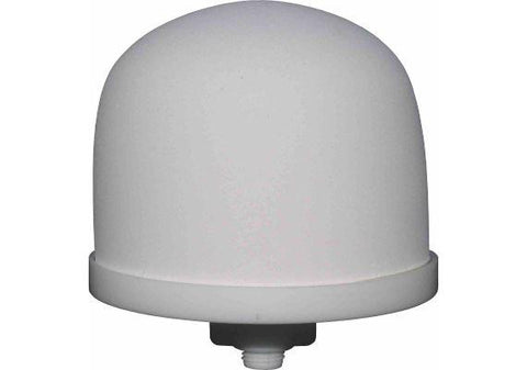 Essencia Dome Ceramic Cartridge