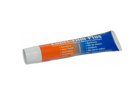 Haynes Lubrifilm - Keg Lube - Food Grade Silicone Grease