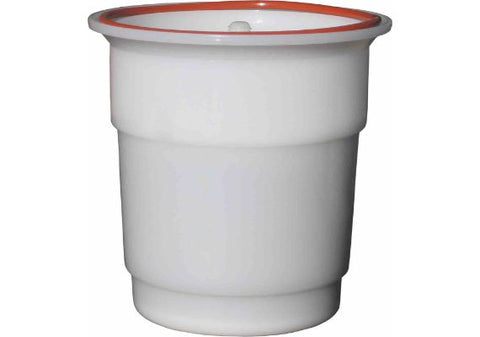 Essencia Essencia Carbon Cartridge