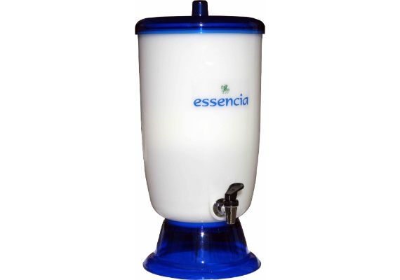 Essencia Essencia Carbon Filter