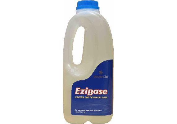 Essencia EziBase Liqueur & Schnapps Mix