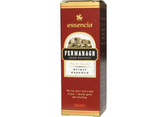 Essencia Fermanagh Whiskey 28ml