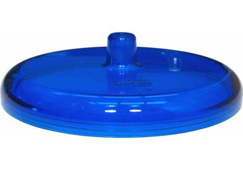 Essencia Filter: Lid