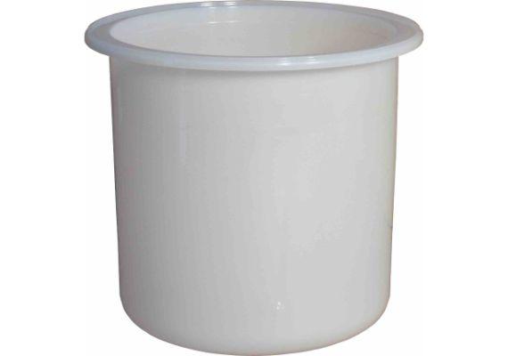 Essencia Filter: Upper Reservoir