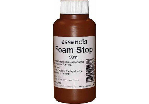 Essencia Foam Stop 90ml (Anti-Foam)