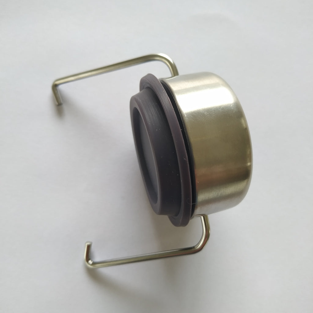 1L growler replacement seal & lid - Flip top