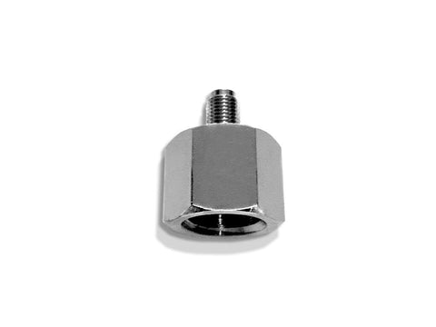 Euro Sodastream Adapter for Pro Mini Regulator