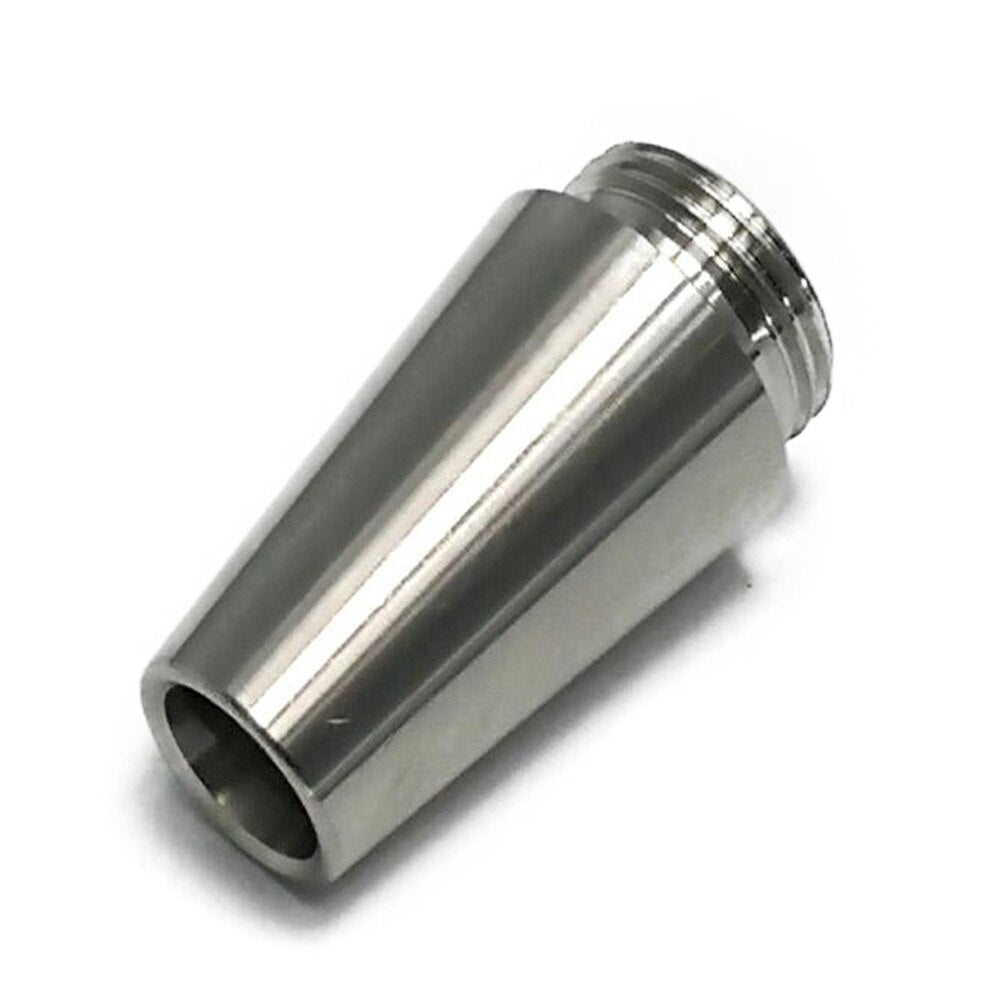 Intertap / Nukatap Replacement bar tap spout