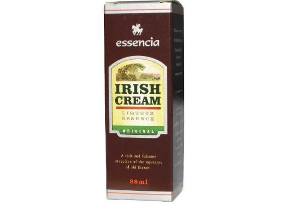 Essencia Irish Cream 28ml