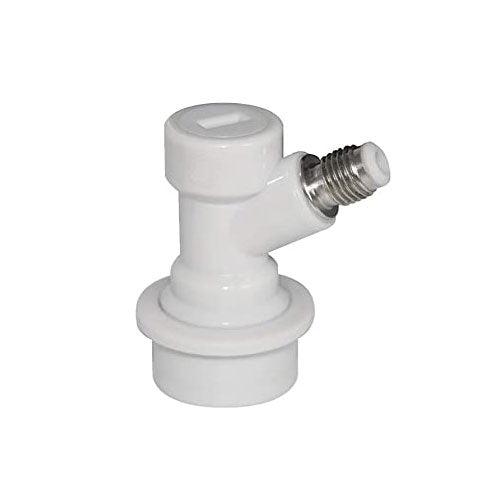 Ball Lock Disconnect - Choose Type