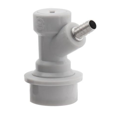 Ball Lock Disconnect - Choose Type