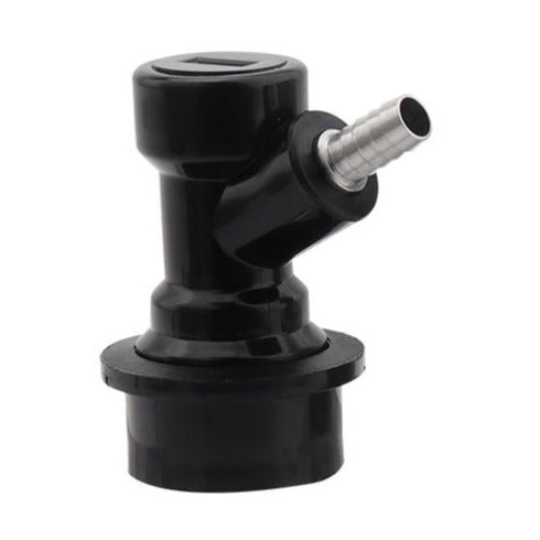 Ball Lock Disconnect - Choose Type