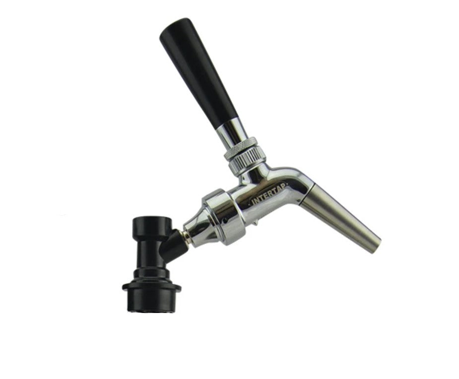 Nitro Clip on Beer / Coffee / Cocktail Tap