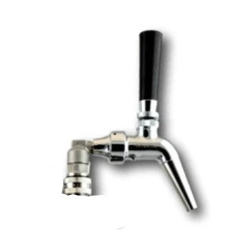 Nitro Clip on Beer / Coffee / Cocktail Tap