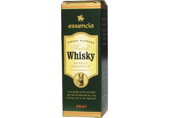 Essencia Scotch Whisky 28ml
