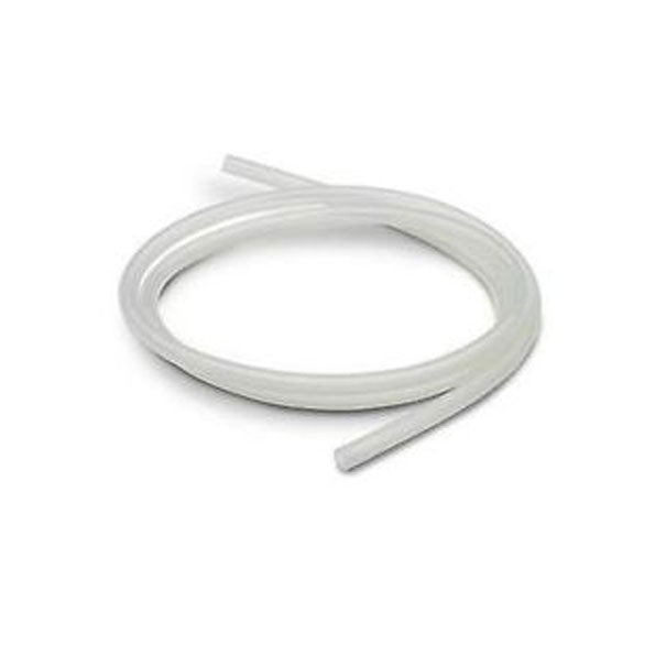 8mm Beer line / Gas Line hose 1m length - 4mm ID - Eva Barrier