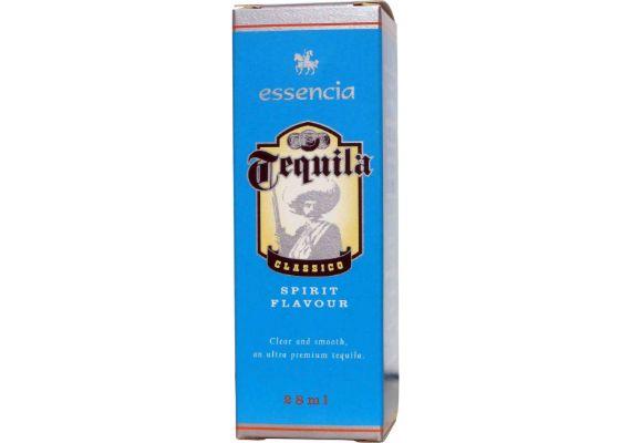 Essencia Tequila Classico 28ml
