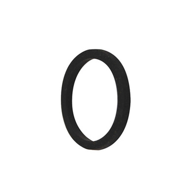 Replacement Tap Gasket - Rear/back end of tap