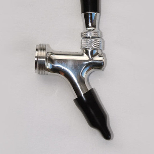 Tap Plugs - Spout Plug - Faucet Plug - Tap Cap - Drip Stopper