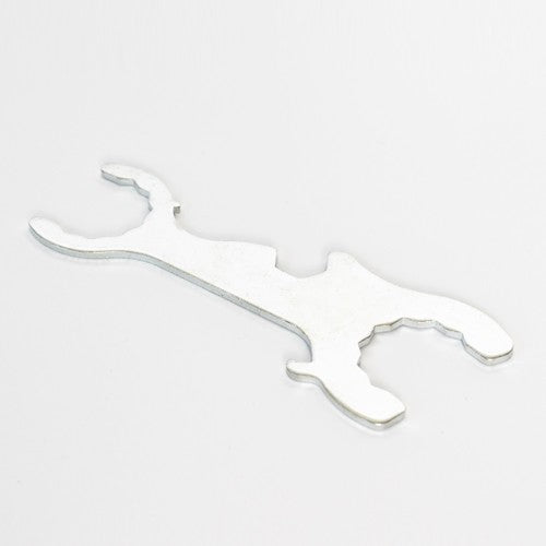 5 in 1 faucet tool / Tap Wrench