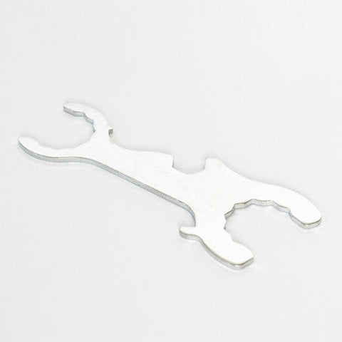 5 in 1 faucet tool / Tap Wrench