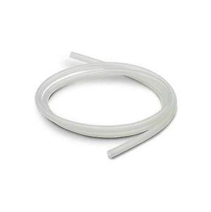 Silicone hose tubing 8.5mm OD  4.5mm ID - per meter