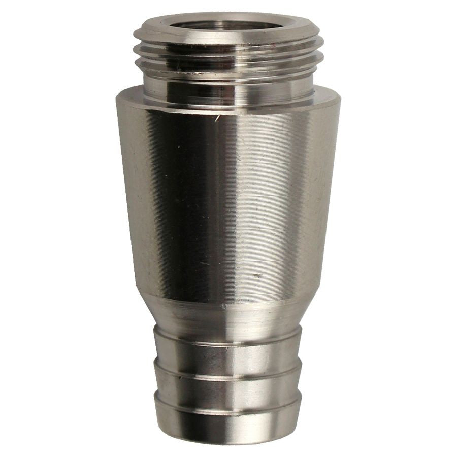 Growler Filler Spout - Intertap / Nukatap Compatible
