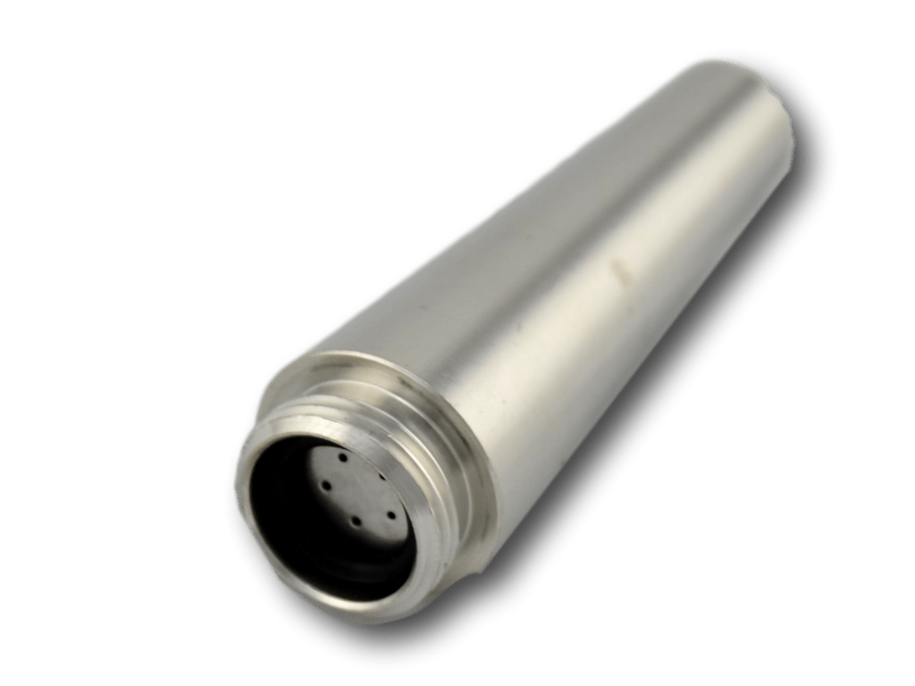 Stout Spout - Intertap / Nukatap Compatible