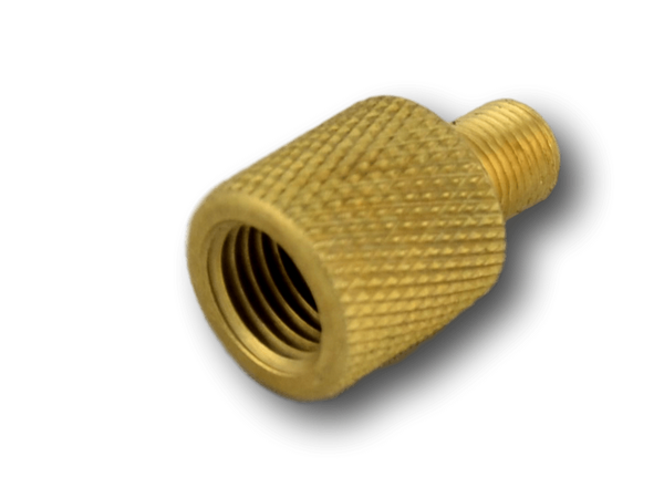 m8_to_mfl_swivel_adapter_grande.png?v=1659909123
