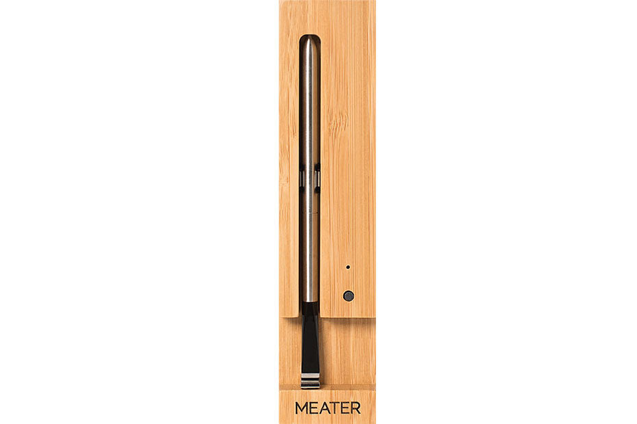 MEATER® Std - Wireless BBQ Thermometer