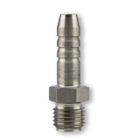 MFL to Barb / Hose Tail Adapter