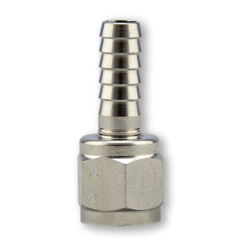 swivel mfl quick disconnect adapter