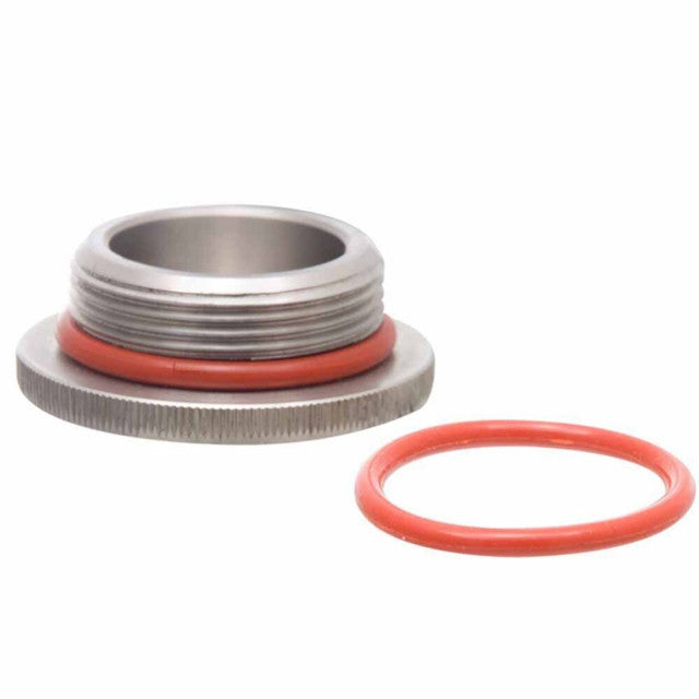 Replacement Mini Keg Oring - for Tapping head or screw cap lid